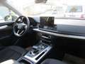 Audi Q5 50 TFSI e PHEV quattro Schwarz - thumbnail 13