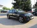 Audi Q5 50 TFSI e PHEV quattro Schwarz - thumbnail 7