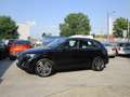 Audi Q5 50 TFSI e PHEV quattro Schwarz - thumbnail 3