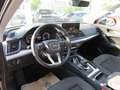 Audi Q5 50 TFSI e PHEV quattro Schwarz - thumbnail 24