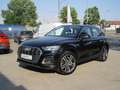 Audi Q5 50 TFSI e PHEV quattro Schwarz - thumbnail 2