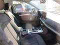 Audi Q5 50 TFSI e PHEV quattro Schwarz - thumbnail 9