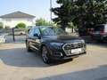 Audi Q5 50 TFSI e PHEV quattro Schwarz - thumbnail 6