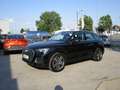 Audi Q5 50 TFSI e PHEV quattro Schwarz - thumbnail 4