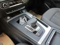 Audi Q5 50 TFSI e PHEV quattro Schwarz - thumbnail 26