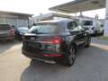 Audi Q5 50 TFSI e PHEV quattro Schwarz - thumbnail 14