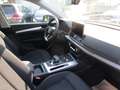 Audi Q5 50 TFSI e PHEV quattro Schwarz - thumbnail 8
