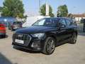 Audi Q5 50 TFSI e PHEV quattro Schwarz - thumbnail 5