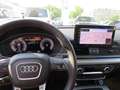 Audi Q5 50 TFSI e PHEV quattro Schwarz - thumbnail 27