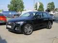 Audi Q5 50 TFSI e PHEV quattro Schwarz - thumbnail 1