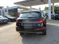 Audi Q5 50 TFSI e PHEV quattro Schwarz - thumbnail 15