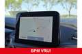 Ford Transit Connect 1.5 EcoBlue L2 3-Zits 2x-Zijdeur Trekhaak pdc NAP Weiß - thumbnail 11