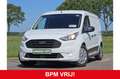 Ford Transit Connect 1.5 EcoBlue L2 3-Zits 2x-Zijdeur Trekhaak pdc NAP Weiß - thumbnail 2