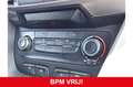 Ford Transit Connect 1.5 EcoBlue L2 3-Zits 2x-Zijdeur Trekhaak pdc NAP Weiß - thumbnail 10