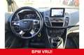 Ford Transit Connect 1.5 EcoBlue L2 3-Zits 2x-Zijdeur Trekhaak pdc NAP Weiß - thumbnail 7