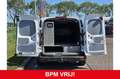 Ford Transit Connect 1.5 EcoBlue L2 3-Zits 2x-Zijdeur Trekhaak pdc NAP Weiß - thumbnail 13