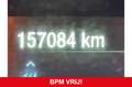 Ford Transit Connect 1.5 EcoBlue L2 3-Zits 2x-Zijdeur Trekhaak pdc NAP Weiß - thumbnail 8