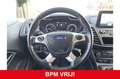 Ford Transit Connect 1.5 EcoBlue L2 3-Zits 2x-Zijdeur Trekhaak pdc NAP Weiß - thumbnail 9