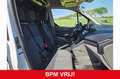 Ford Transit Connect 1.5 EcoBlue L2 3-Zits 2x-Zijdeur Trekhaak pdc NAP Weiß - thumbnail 6
