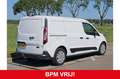 Ford Transit Connect 1.5 EcoBlue L2 3-Zits 2x-Zijdeur Trekhaak pdc NAP Weiß - thumbnail 3