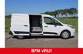 Ford Transit Connect 1.5 EcoBlue L2 3-Zits 2x-Zijdeur Trekhaak pdc NAP Weiß - thumbnail 14