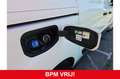 Ford Transit Connect 1.5 EcoBlue L2 3-Zits 2x-Zijdeur Trekhaak pdc NAP Weiß - thumbnail 20