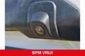 Ford Transit Connect 1.5 EcoBlue L2 3-Zits 2x-Zijdeur Trekhaak pdc NAP Weiß - thumbnail 19