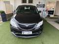 Lancia Ypsilon 1.2 Mya 69cv Nero - thumbnail 2