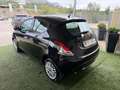 Lancia Ypsilon 1.2 Mya 69cv Nero - thumbnail 6
