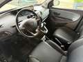 Lancia Ypsilon 1.2 Mya 69cv Nero - thumbnail 8