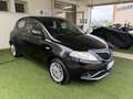 Lancia Ypsilon 1.2 Mya 69cv Nero - thumbnail 3