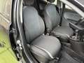 Lancia Ypsilon 1.2 Mya 69cv Nero - thumbnail 12