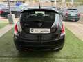 Lancia Ypsilon 1.2 Mya 69cv Nero - thumbnail 5