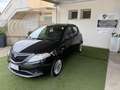 Lancia Ypsilon 1.2 Mya 69cv Nero - thumbnail 1