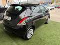 Lancia Ypsilon 1.2 Mya 69cv Nero - thumbnail 4