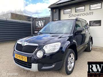 1.2 TSI Ambition