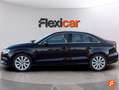 Audi A3 Sportback 1.6TDI S tronic 85kW Negro - thumbnail 4