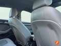 Audi A3 Sportback 1.6TDI S tronic 85kW Negro - thumbnail 19