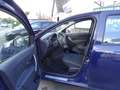 Dacia Logan 1.2i Laureate CLIM NAVI JANTE "VENDUE" Blauw - thumbnail 15