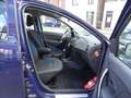 Dacia Logan 1.2i Laureate CLIM NAVI JANTE "VENDUE" Bleu - thumbnail 9