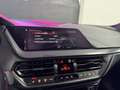 BMW 118 I Pack M état neuf Garantie 12 mois Blanc - thumbnail 20