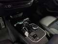 BMW 118 I Pack M état neuf Garantie 12 mois Blanc - thumbnail 18