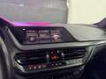 BMW 118 I Pack M état neuf Garantie 12 mois Blanc - thumbnail 19