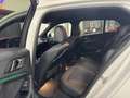 BMW 118 I Pack M état neuf Garantie 12 mois Blanc - thumbnail 16