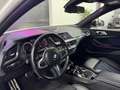 BMW 118 I Pack M état neuf Garantie 12 mois Blanc - thumbnail 15