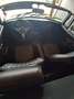 MG MGB Oldtimer BJ. 1977 Rot - thumbnail 10