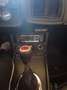 MG MGB Oldtimer BJ. 1977 Rot - thumbnail 11