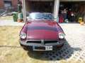 MG MGB Oldtimer BJ. 1977 Rot - thumbnail 4