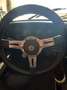 MG MGB Oldtimer BJ. 1977 Rot - thumbnail 12