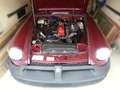 MG MGB Oldtimer BJ. 1977 Rot - thumbnail 7